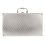 Elegant Aluminum Tool Box with Large Capacity for Versatile Storage 14
