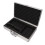 Elegant Aluminum Tool Box with Large Capacity for Versatile Storage 15