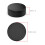 Smart Ring Charging Case with Indicator, Compact Magnetic Charger Box for RingConn Gen1 Size 89 5