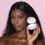 The Beauty Crop Setting Powder + PoreFilter Pressed Powder Duo - Talc-Free - Medium 4