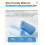 VeoryFly Soft Foam Ear Plugs for Sleep, 122 Pcs 38 dB Highest SNR, 2