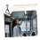Bus Grab Handle Gray Triangle Shape Replacement for School Bus with Secure Grip and Quick Installation 3