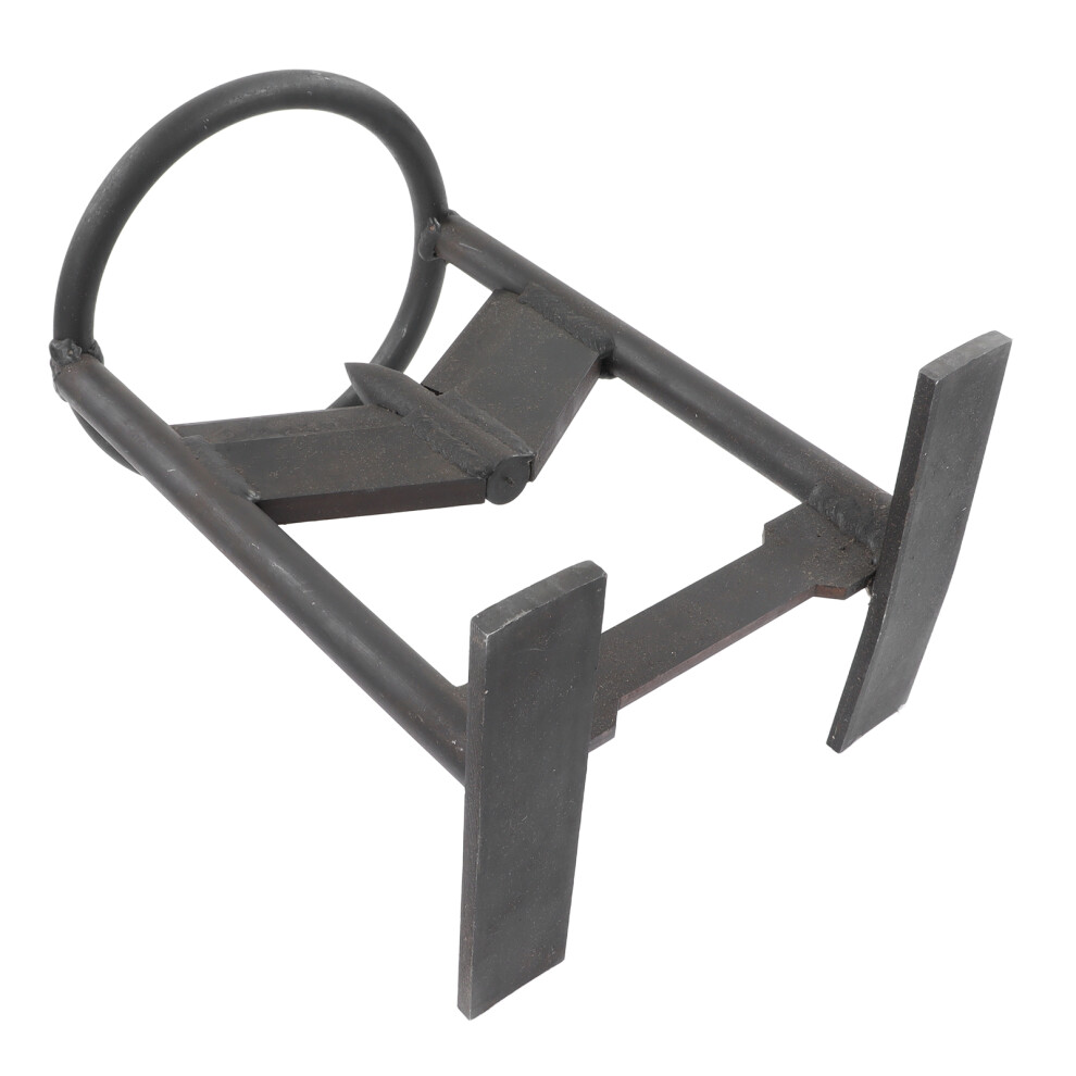 Rustproof Wood Separating Wedge