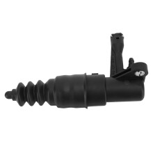 Pedale della frizione affidabile 8E0721257B per Audi A4 A6 A8 1.6-3.0L