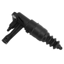 8E0721257B 1595cc Clutch Slave Cylinder Black