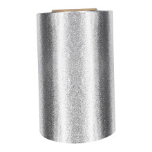 Hair Coloring Foil Roll 50m for Precise Sectioning and Salon Highlights Coloring