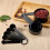 10Pcs PP Measuring Spoon Set, Durable Kitchen Gadgets, Safe 9