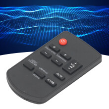 Télécommande de haute qualité pour SC HTB170, SC HTB570EB, SC HTB770EB, SC HTB570 TV