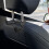 6pcs Car Backseats Hooks 2 in 1 Car Seat Headrests Hook 2