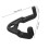 6pcs Car Backseats Hooks 2 in 1 Car Seat Headrests Hook 5