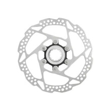 Disque de frein Shimano CL Int