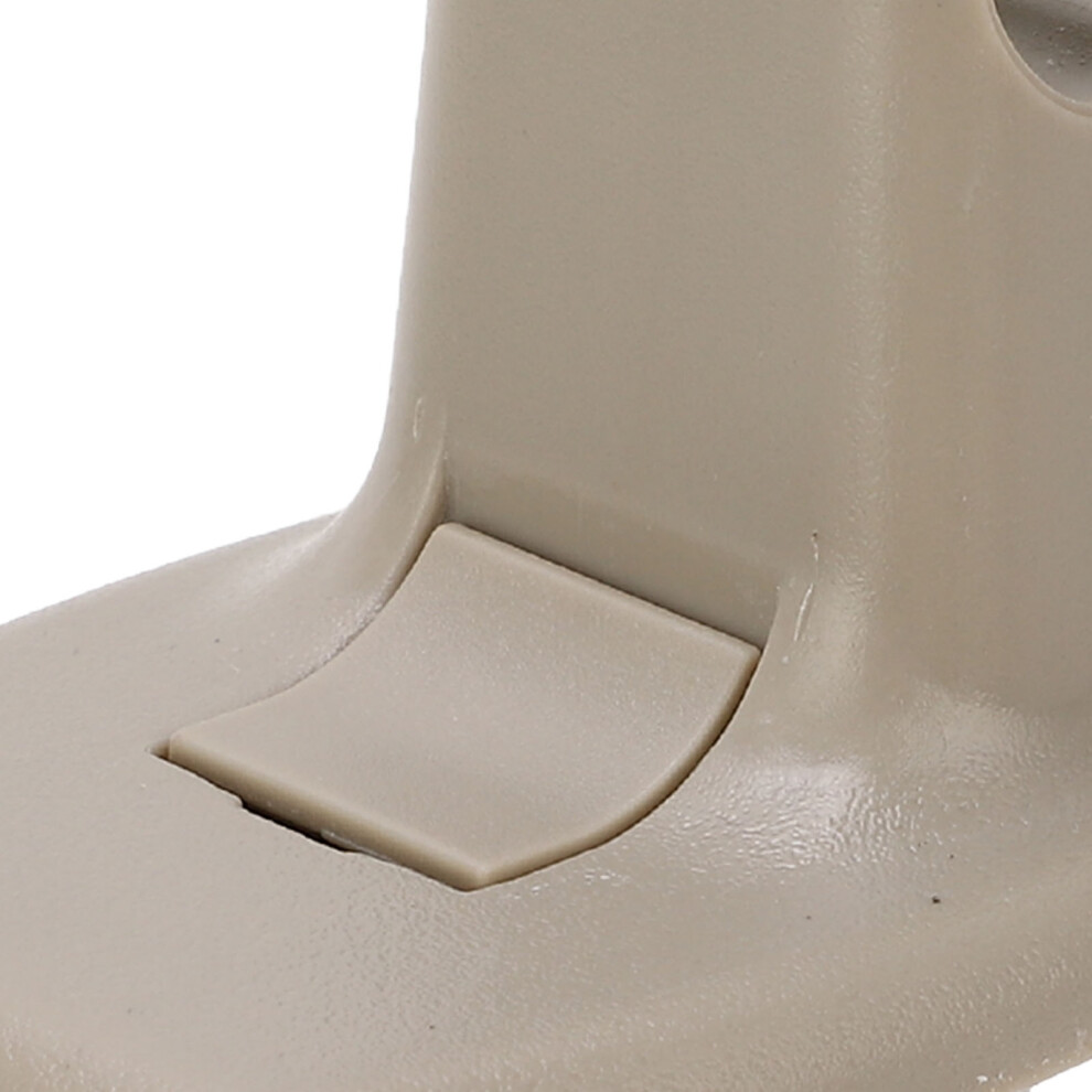 Oe 25840046 Sun Visor Hook Clip For Express/Savana 7293282808515