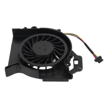 Ventola di Raffreddamento CPU per HP Pavilion Dv7 6187cl/6157cl, 5V 2W