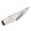 Yacht Marine Hand Rail End 316SS 10