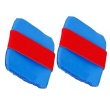Pet Hair Remover and Grooming Glove Set, Reusable Electrostatic Brush for Clothes, Furniture and Sofa