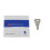 Refrigerator Lock, 3-Digit Safety for Kids 1