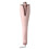 Automatic Rotating Curling Iron with Ceramic Coating for Beach Waves, Ionic Shine, Dual Voltage Travel Use 1