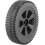 2PCS Grill Replacement Wheels for Gas Grill, Durable Plastic Construction, Easy Mobility, Black 1