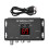M60 RF Modulator AV to RF Converter Easy Setup Reliable Signal Conversion 1