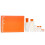 Sulwhasoo Essential Comfor Daily Routine Set 6pcs 1