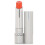 MAC MAC Glow Play Tendertalk Lip Balm - #459 Candid 3.14g 1