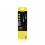 Remax RL-L200 3.5mm AUX Cable Red 3