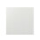 Veggfliser i filt - 12 lydisolerende paneler White 1
