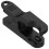 Replacement Watch Charging Cable Dock with Secure Connection and USB Compatibility 5