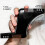 Beard Shaping Template with Comb ABS Beard Styling Tool for Men Lightweight MultiPurpose Use 5