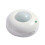 5X 360 Adjustable Ceiling Motion Sensor Detector, Occupancy Light  for  Saving and Security 3