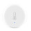 3X Tuya  ZigBee 3.0  Temperature and Humidity Sensor Battery Powered with Tuya  Life App Alexa(C) 2