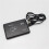 5X RFID  Card Reader with USB Port, 13.56MHz IC Card, Contactless Sensitivity, Support Window System Linux 4