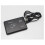 5X RFID  Card Reader with USB Port, 13.56MHz IC Card, Contactless Sensitivity, Support Window System Linux 6