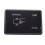 5X RFID  Card Reader with USB Port, 13.56MHz IC Card, Contactless Sensitivity, Support Window System Linux 7