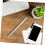 Aluminium Alloy Stylus Pen for Touchscreen Devices, Precise Control for Drawing and Note Taking 3