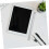 Aluminium Alloy Stylus Pen for Touchscreen Devices, Precise Control for Drawing and Note Taking 4