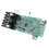 3X M18 Battery PCB Board for  - High Quality Charging Protection Circuit Board, Durable & Efficient A 2