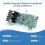 3X M18 Battery PCB Board for  - High Quality Charging Protection Circuit Board, Durable & Efficient A 9