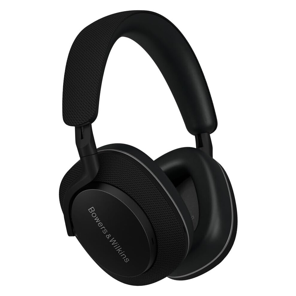 Bowers & Wilkins Px7 S2e Noise Cancelling Wireless Microphone 714346342532