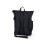 Jakob schwarzer Rucksack 3