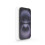Hama "Clear Protect" Mobile Phone Prot. Glass f. Apple iPhone 17 Air, Mtg Tool 3
