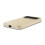 Hama "Fantastic Feel" Mobile Phone Case for Apple iPhone 17 Pro Max, beige 2