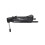 Basis Isofix Kindersitz Core 2