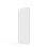 Hama "Clear Protect" Mob. Ph. Prot. Gl. f. Apple iPhone 17 Pro Max, Mount. Tool 4