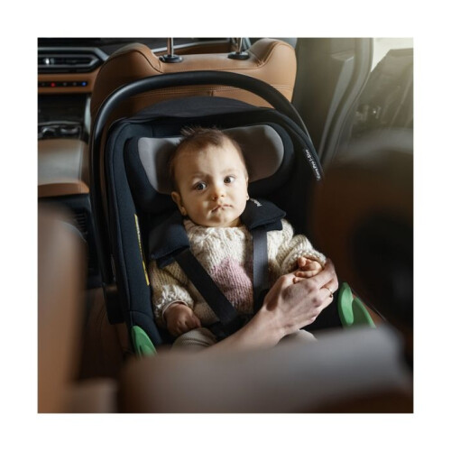 Seggiolino auto Core Pro i-Size 2