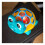 baby einstein Neugieriges Auto Neptune Oball Spielzeugauto Rassel 3