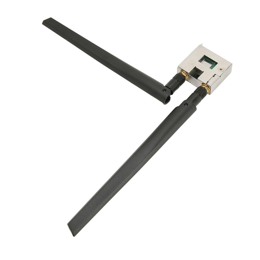 M.2 Network Card Wifi Ax201 Cnvio 2 3000Mbps Bt5.1 For Office 9491389928312
