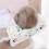 Spill Proof Nursing Arm Sleeve for Baby Feeding, Comfortable Polyester Arm Support, Easy Clean Design 2
