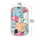 Spill Proof Nursing Arm Sleeve for Baby Feeding, Comfortable Polyester Arm Support, Easy Clean Design 5