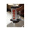 Arctic Hayes U-flow Water Gauge 2